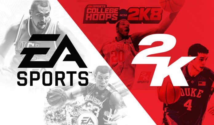 a-fight-is-brewing-over-the-future-of-college-basketball-video-games