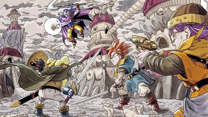 chrono-trigger-and-xenogears-writer-says-he-used-to-“hate-video-games”-before-encountering-dragon-quest -–-automaton-west