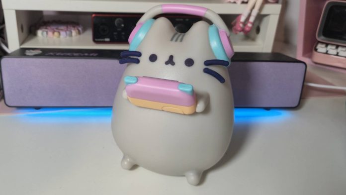 please-send-help,-i-treated-myself-to-his-pusheen-gaming-lamp-for-under-$30-and-now-i-want-the-entire-collection