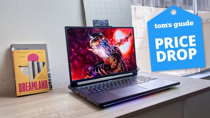 i-review-gaming-laptops-for-a-living,-and-this-deal-slashes-$500-off-my-editor