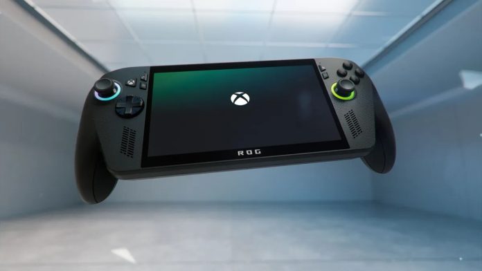 rog-xbox-ally-gaming-handheld-prices-leak,-and-your-wallet-might-weep