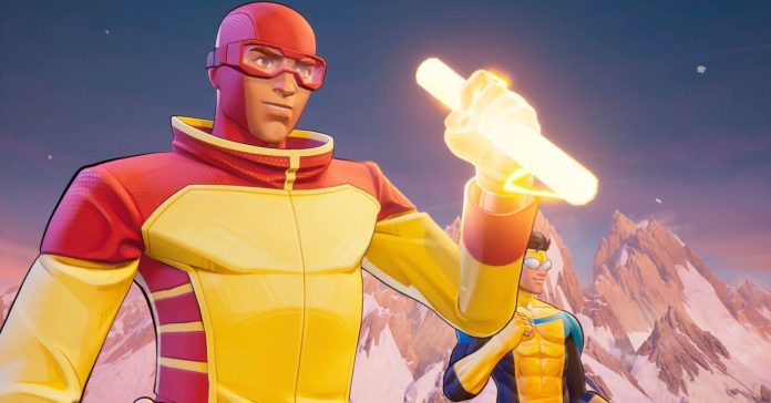 rex-splode-joins-the-invincible-vs-roster