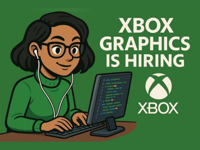 xbox-gaming-linkedin-ad-using-generative-ai-causes-scrutiny-after-recent-microsoft-job-cuts