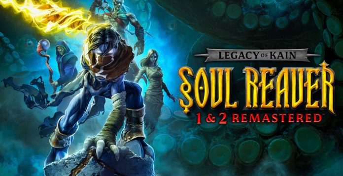 ‘legacy-of-kain-remastered’-got-physical-editions!-two-claps-for-owning-your-games!