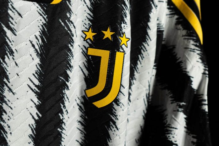 juventus-want-to-sign-one-of-tottenham’s-europa-league-heroes-for-just-8.6m