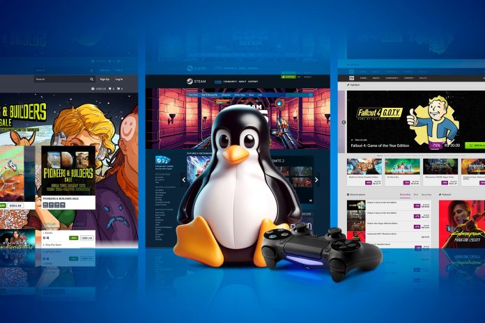 9-reasons-gaming-on-linux-is-better-than-ever