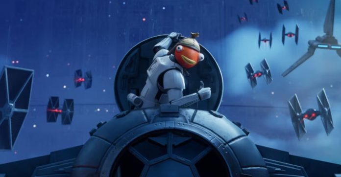 fortnite-fans-forced-to-apologize-to-the-public-after-getting-banned-for-life