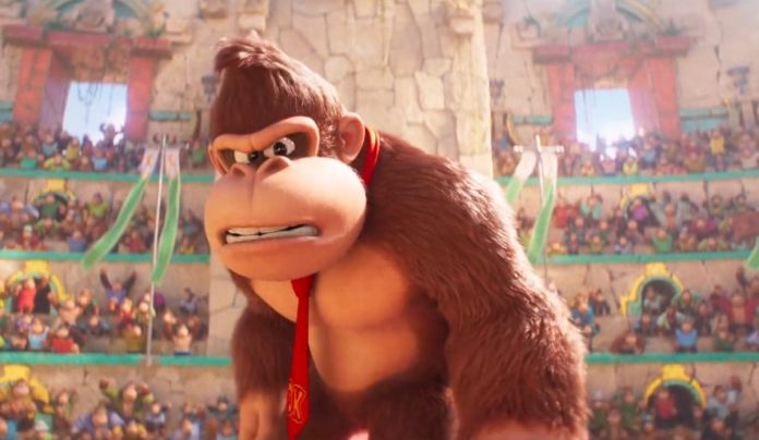 nintendo-and-universal-are-planning-a-donkey-kong-movie-|-vgc