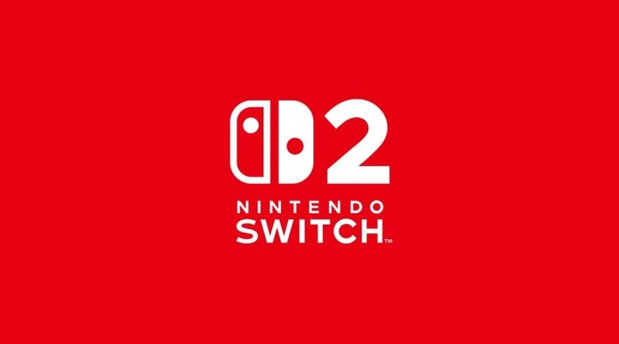 switch-2-eshop-gets-new-publishing-guidelines-in-japan-and-asia,-nintendo-seems-to-be-going-after-“slop”-games