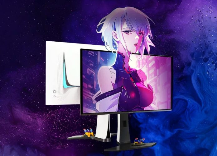 viewsonic-presents-new-27-inch-4k-gaming-monitor-with-240-hz-qd-oled-panel-and-100w-usb-c-pd