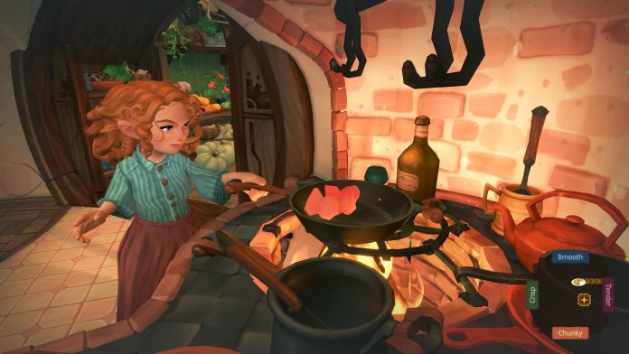 the-tales-of-the-shire-system-requirements-are-so-light-you