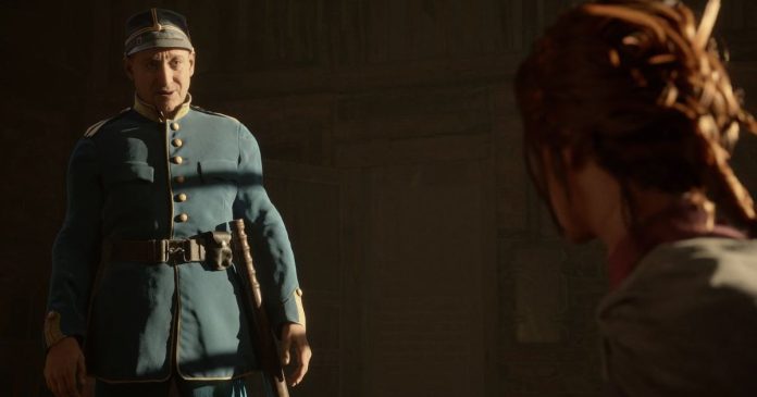 whether-you-love-stealth-games-or-hate-them,-eriksholm-isn’t-worth-your-time