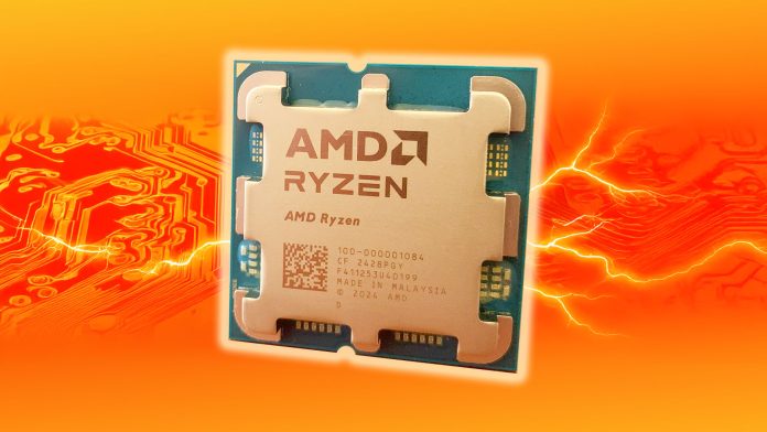 a-new-7ghz+-amd-ryzen-gaming-cpu-is-reportedly-on-the-cards-for-next-year