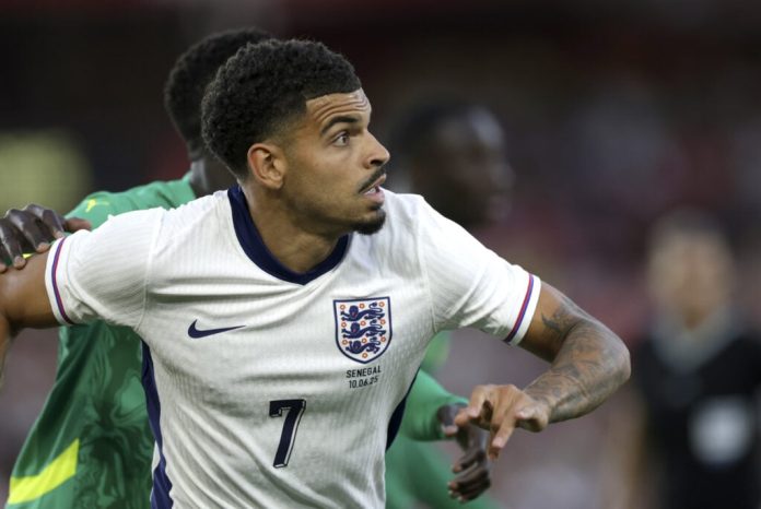 tottenham-have-a-cash-reserve-that-could-almost-pay-for-morgan-gibbs-white