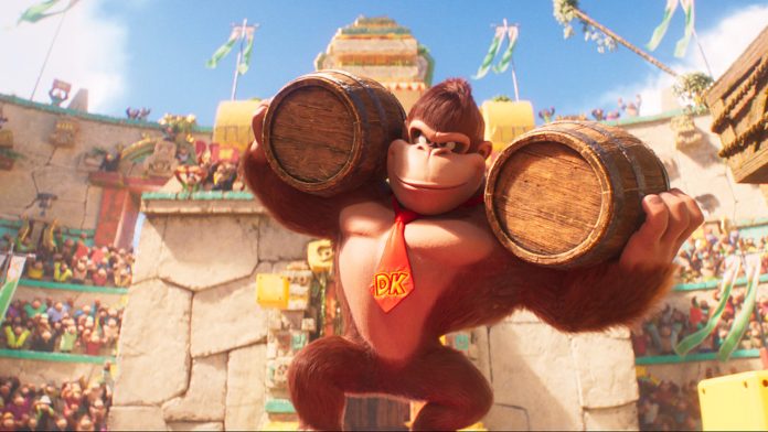 donkey-kong-movie-seemingly-confirmed-in-new-copyright-filing