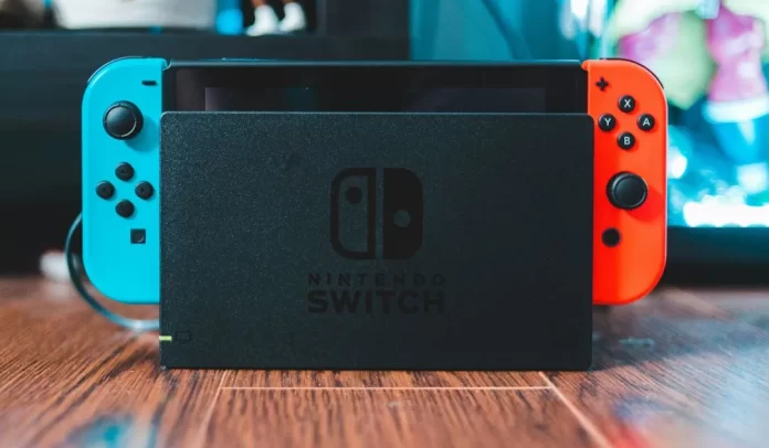 piracy-sites-for-nintendo-switch,-ps4-games-taken-down-by-fbi