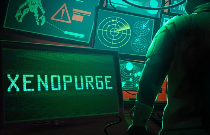 tactical-roguelike-‘xenopurge’-now-in-early-access-on-steam-[trailer]