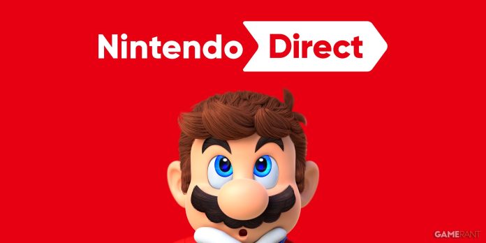 rumor:-a-nintendo-direct-for-july-2025-could-be-happening-soon