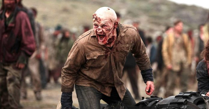 zach-cregger’s-resident-evil-movie-won’t-be-completely-obedient-to-the-games