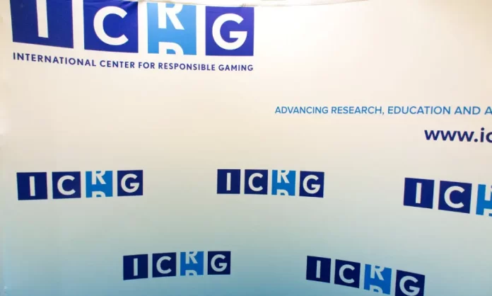 icrg-issues-request-for-applications-for-research-grants