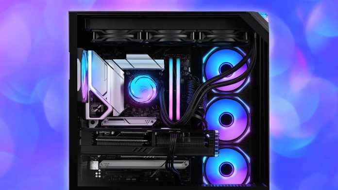 the-best-4k-ready-prebuilt-gaming-pc-deal-for-prime-day-is-still-available-for-a-little-longer-–-ign