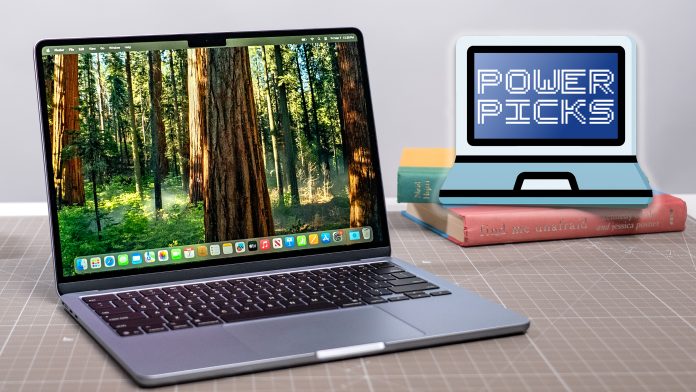 m4-macbook-air-still-at-prime-day-low-price,-nearly-$1,000-off-an-rtx-50-series-gaming-pc-and-more-—-power-picks