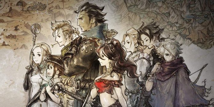 octopath-traveler-studio-teases-three-new-games
