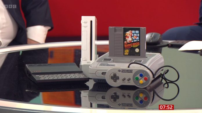 ‘i-want-to-report-a-crime’:-bbc-mocked-for-its-wonky-nintendo-setup-|-vgc