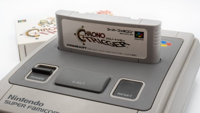 why-i-think-chrono-trigger-is-the-best-video-game-ever-made