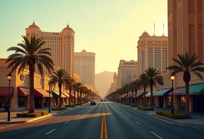 las-vegas-reinvented-as-the-ultimate-luxury-destination-offering-non-gaming-hotels-and-elite-wellness-experiences-–-travel-and-tour-world
