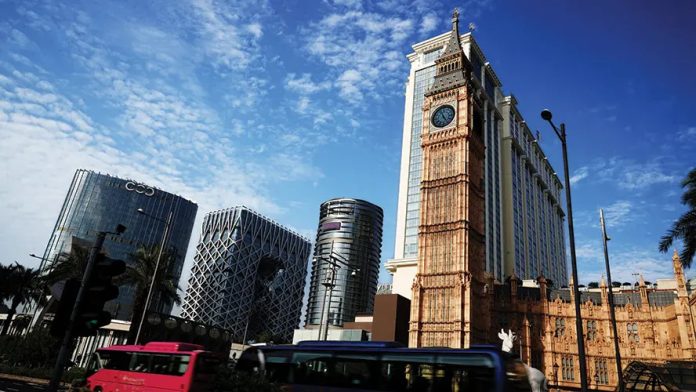 macau-gaming-tax-hits-us$5.6-billion-through-first-six-months-of-2025