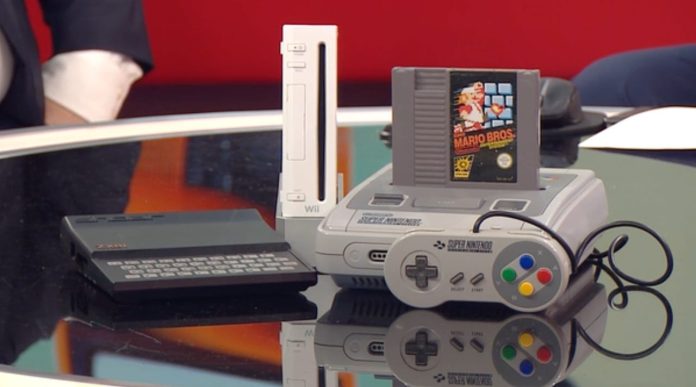 bbc-blamed-for-on-air-nintendo-hardware-blunder,-as-uk-games-body-distances-itself-from-snes-snafu-–-ign