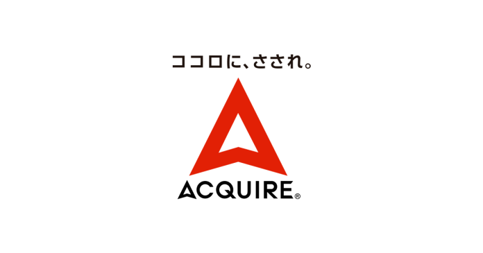 way-of-the-samurai-studio-acquire-corp-and-red-dunes-games-announce-collaboration-on-multiple-new-ips