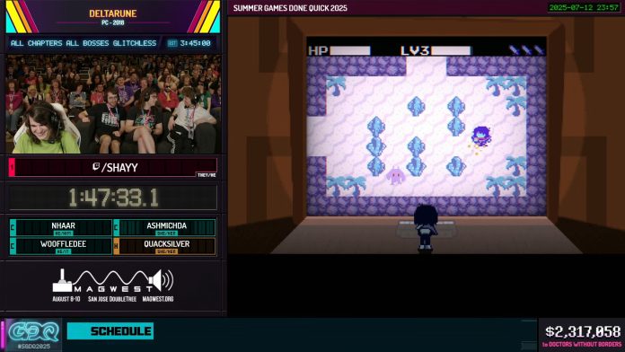 week-long-video-game-speedrunning-stream-raises-millions-for-charity