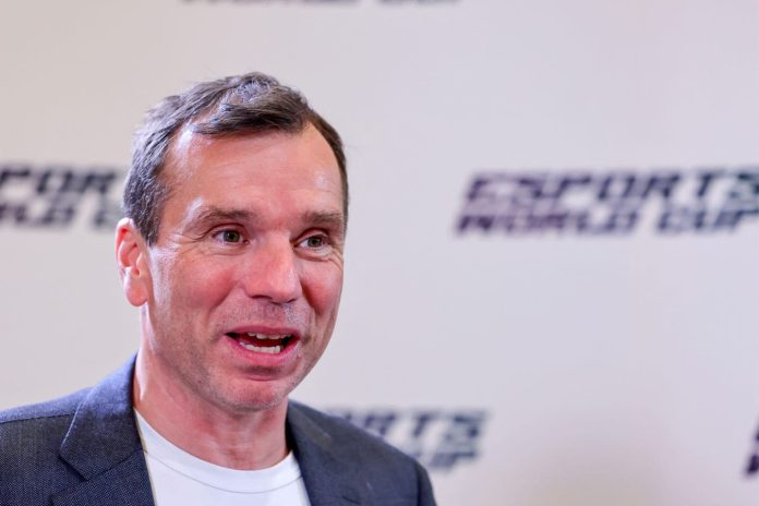 “esports-is-the-biggest-sport-that-the-mainstream-doesn’t-know-about”