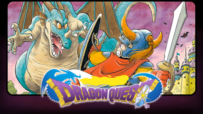 chrono-trigger-writer-says-he-“hated”-video-games-before-discovering-dragon-quest