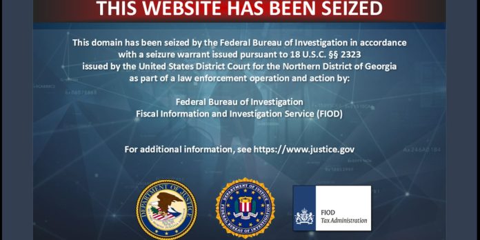 fbi-seizes-over-$170-million-in-major-video-game-piracy-scheme