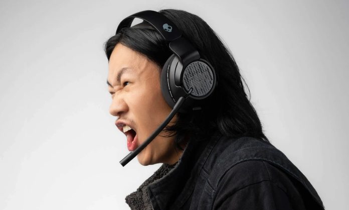 skullcandy-redefines-immersive-gaming-audio-with-crusher-plyr-720-launch