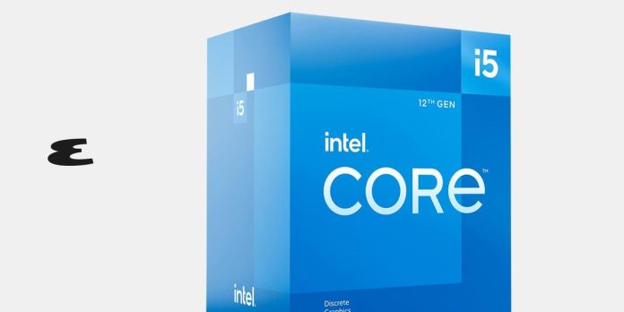 the-4-best-cpus-for-giving-your-gaming-pc-an-upgrade