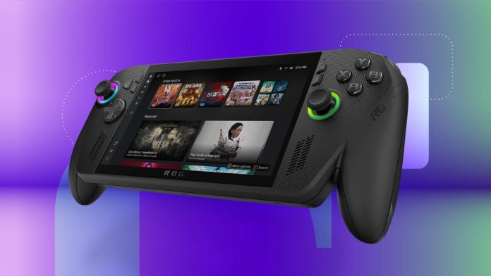 xbox-ally-gaming-handheld-price-could-be-higher-than-expected,-leak-suggests