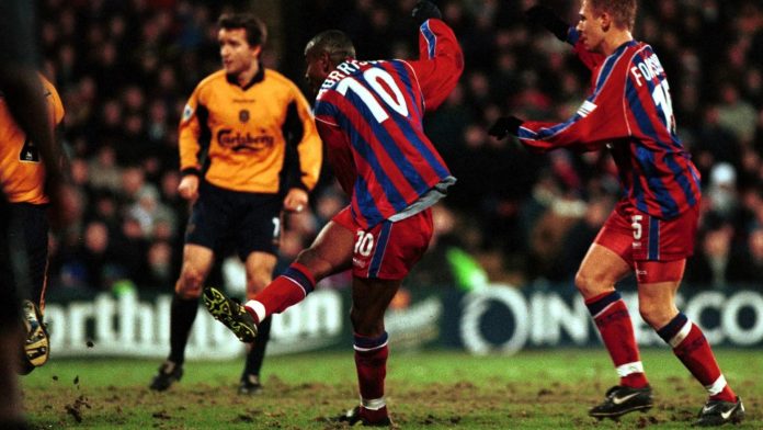 crystal-palace-forward-enraged-liverpool-squad-but-was-later-humbled-by-brutal-put-down