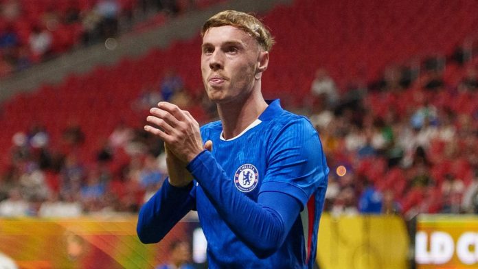 cole-palmer-issues-two-word-response-to-ballon-d’or-claim-as-chelsea-star-reveals-biggest-ambition