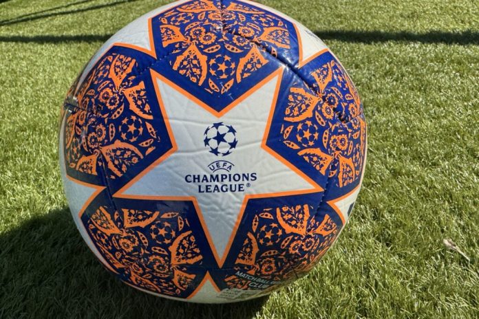 tottenham-already-know-their-six-possible-champions-league-pot-one-opponents