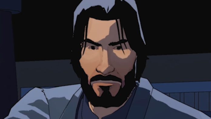 underrated-john-wick-rts-game-is-about-disappear-from-steam-forever