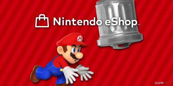 nintendo-aims-to-stop-spam-on-the-switch-2-eshop-with-new-publishing-guidelines