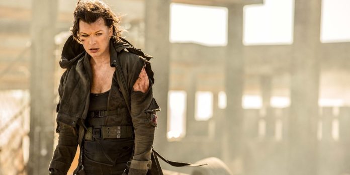 ‘i’ve-never-seen-a-movie-like-it’-zach-cregger-teases-his-resident-evil-movie-and-why-it’s-different-from-the-games