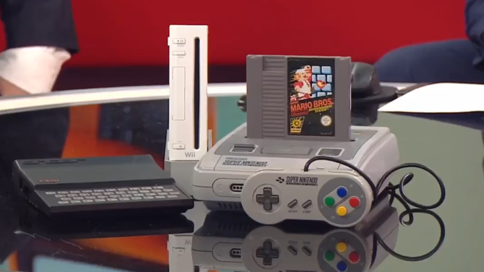 tv-report-on-retro-games-absolutely-nails-it