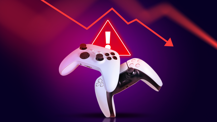 why-i’m-more-worried-than-ever-about-video-games-in-2025