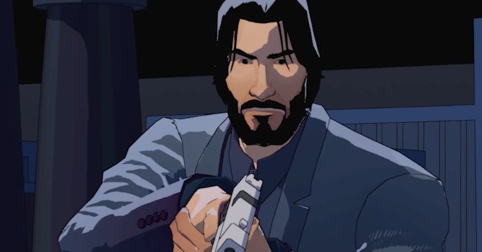 the-only-official-john-wick-game-is-being-delisted