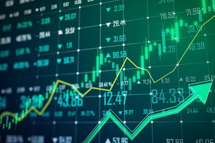 sharplink-gaming,-inc.-(sbet)-stock-:-surges-after-$49m-eth-buy,-outpaces-ethereum-foundation-holdings